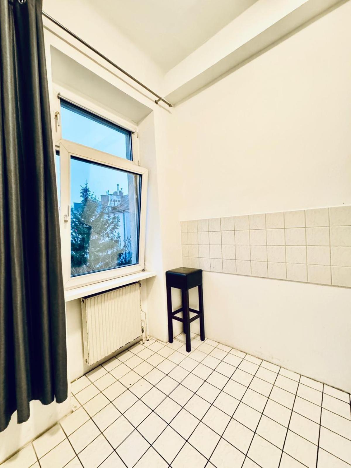 Comfy 3br In A Shared Apt, 10min To Fac Platz Apartamento Viena